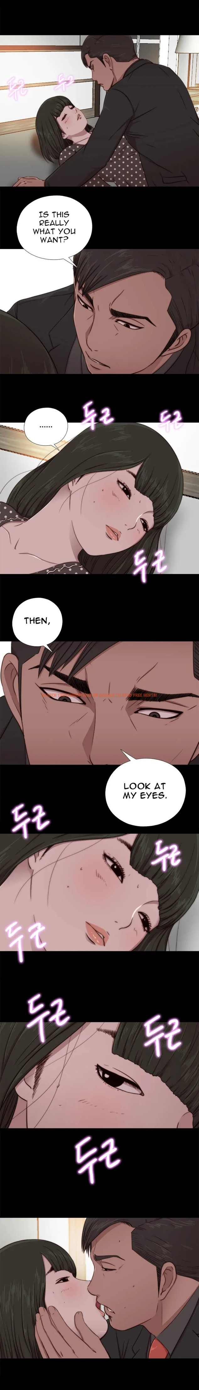 Read Hentai Image 14 738 in comic The Girl Next Door - Chapter 74 - www.hentaitnt.net