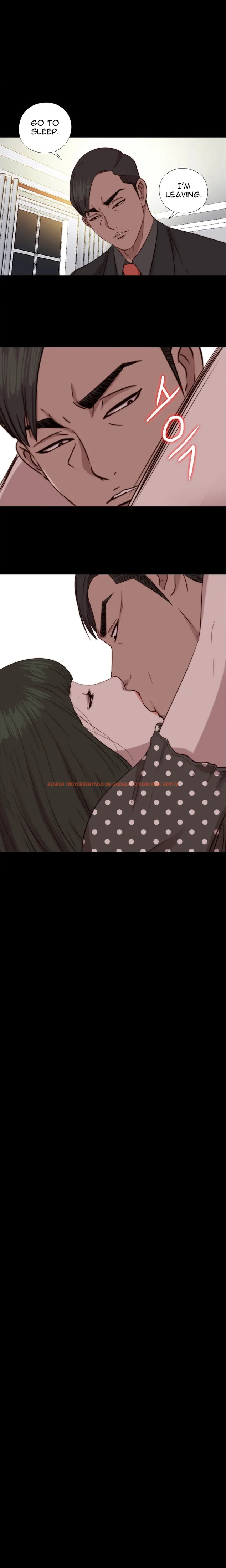 Read Hentai Image 2 738 in comic The Girl Next Door - Chapter 74 - www.hentaitnt.net