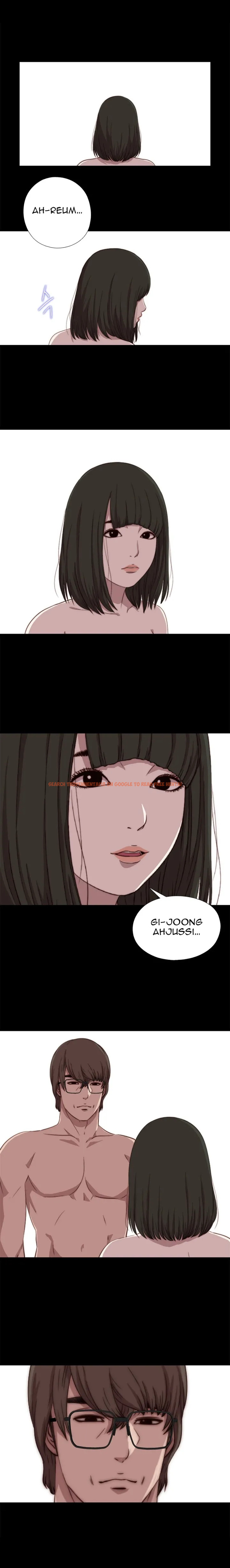 Read Hentai Image 3 738 in comic The Girl Next Door - Chapter 74 - www.hentaitnt.net