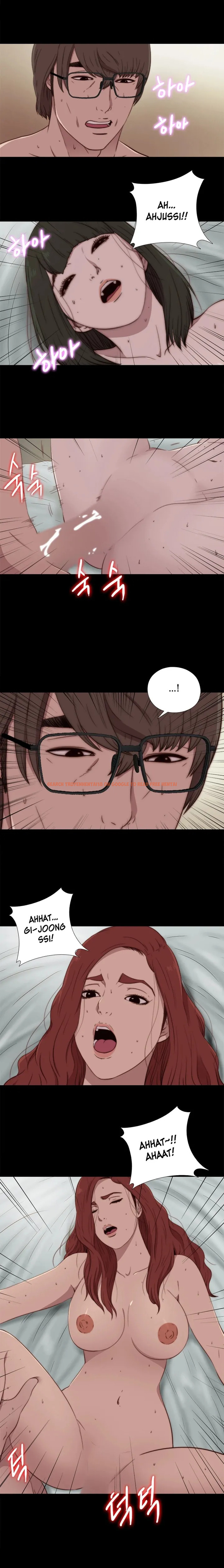 Read Hentai Image 6 738 in comic The Girl Next Door - Chapter 74 - www.hentaitnt.net