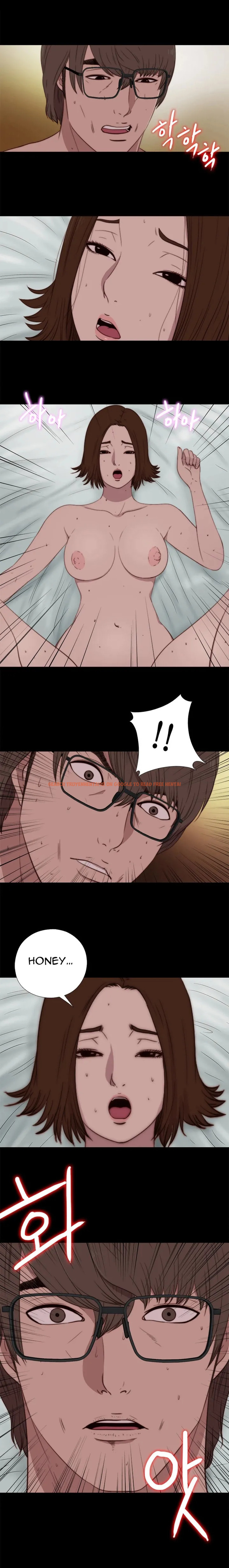 Read Hentai Image 7 738 in comic The Girl Next Door - Chapter 74 - www.hentaitnt.net