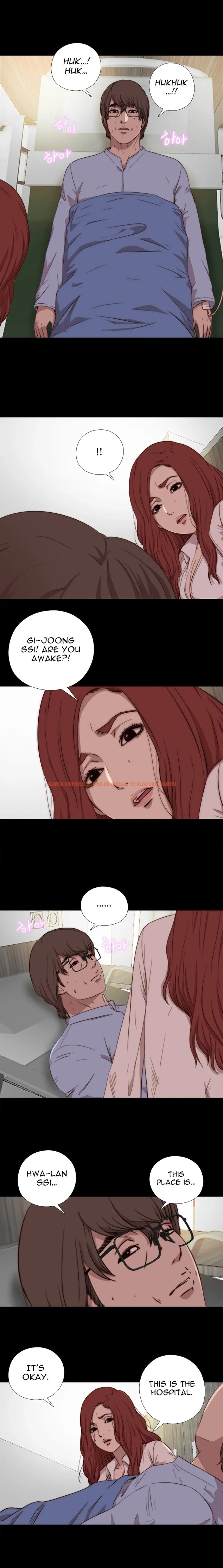 Read Hentai Image 8 738 in comic The Girl Next Door - Chapter 74 - www.hentaitnt.net