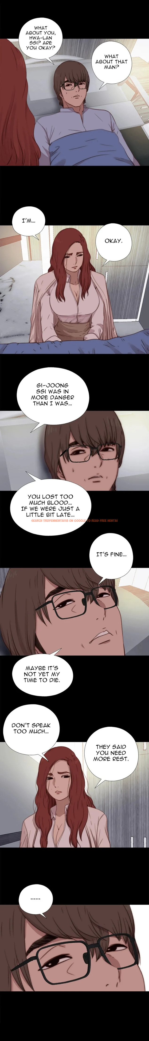Read Hentai Image 9 738 in comic The Girl Next Door - Chapter 74 - www.hentaitnt.net