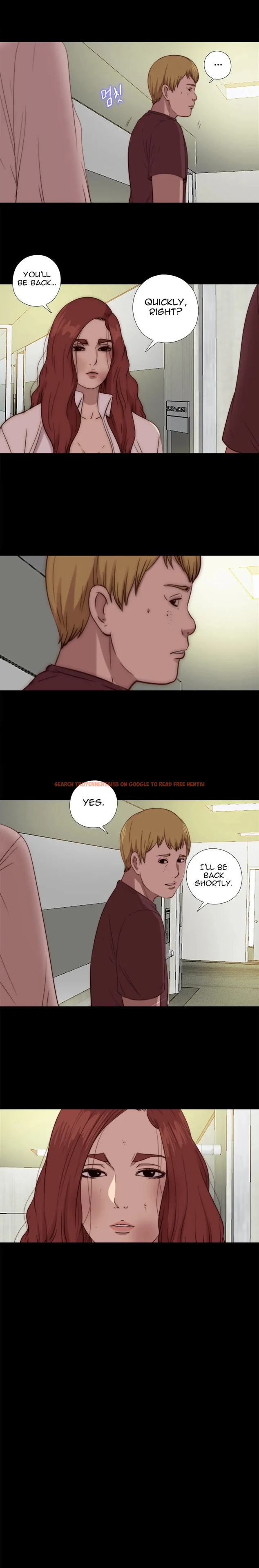 Read Hentai Image 10 738 in comic The Girl Next Door - Chapter 75 - www.hentaitnt.net
