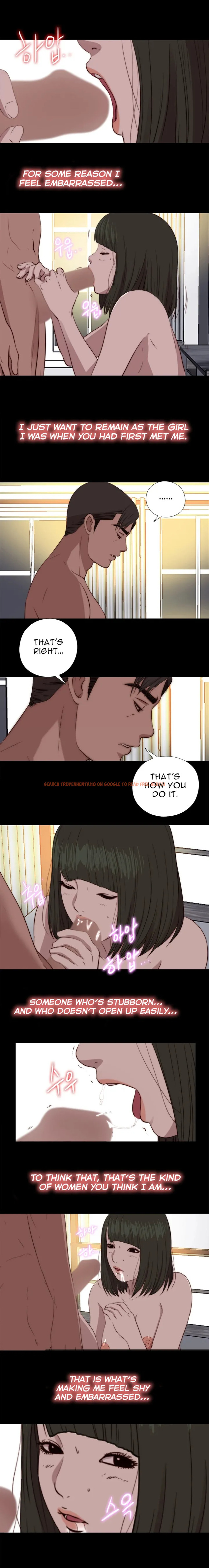 Read Hentai Image 14 738 in comic The Girl Next Door - Chapter 75 - www.hentaitnt.net