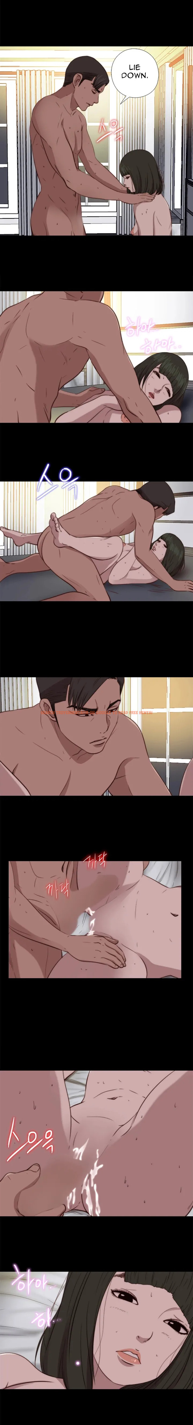 Read Hentai Image 15 738 in comic The Girl Next Door - Chapter 75 - www.hentaitnt.net