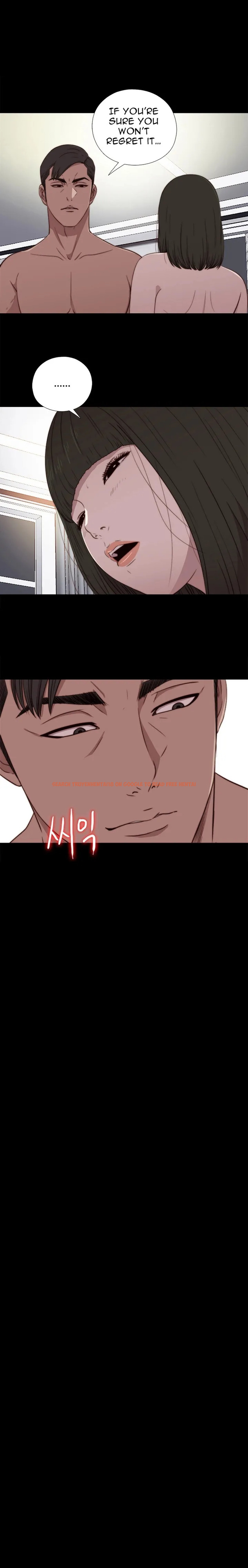 Read Hentai Image 2 738 in comic The Girl Next Door - Chapter 75 - www.hentaitnt.net