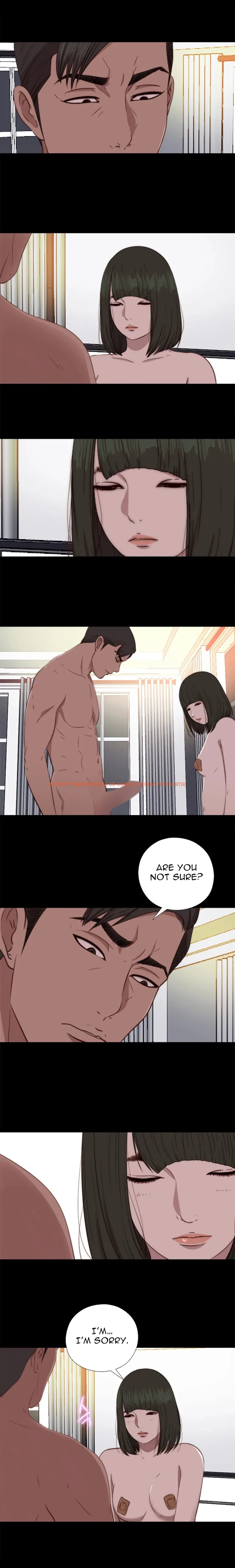 Read Hentai Image 3 738 in comic The Girl Next Door - Chapter 75 - www.hentaitnt.net