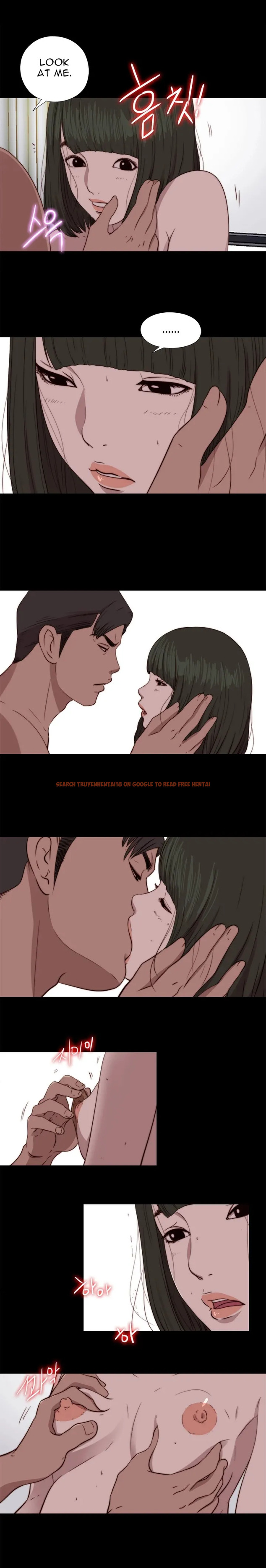 Read Hentai Image 5 738 in comic The Girl Next Door - Chapter 75 - www.hentaitnt.net