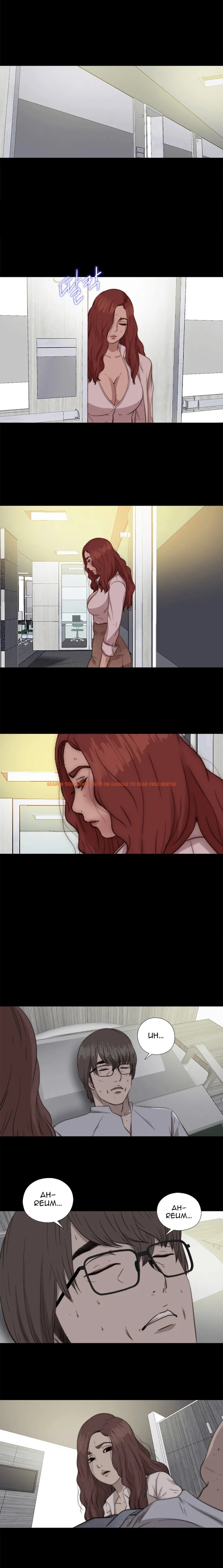 Read Hentai Image 7 738 in comic The Girl Next Door - Chapter 75 - www.hentaitnt.net