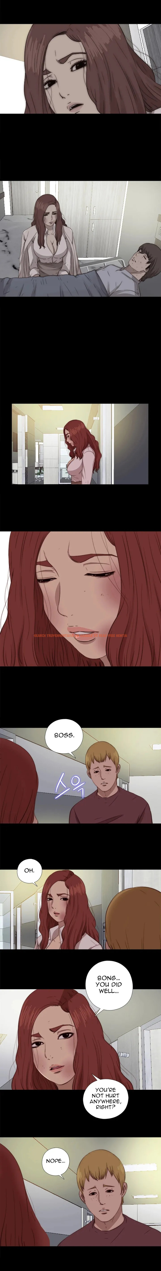 Read Hentai Image 8 738 in comic The Girl Next Door - Chapter 75 - www.hentaitnt.net
