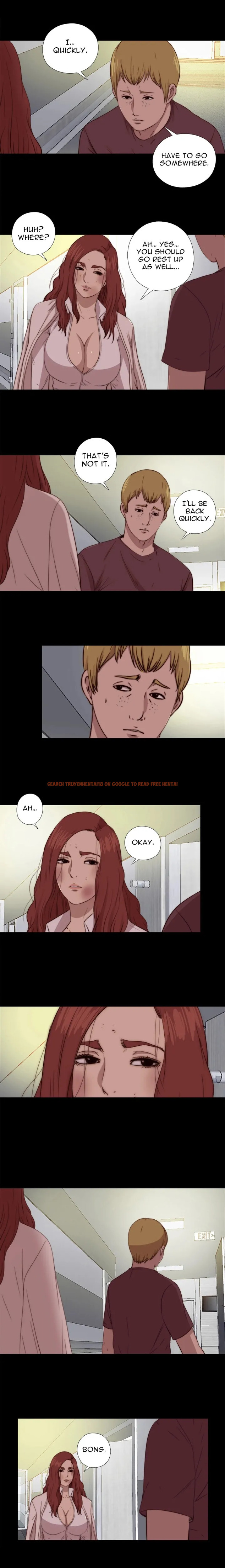 Read Hentai Image 9 738 in comic The Girl Next Door - Chapter 75 - www.hentaitnt.net