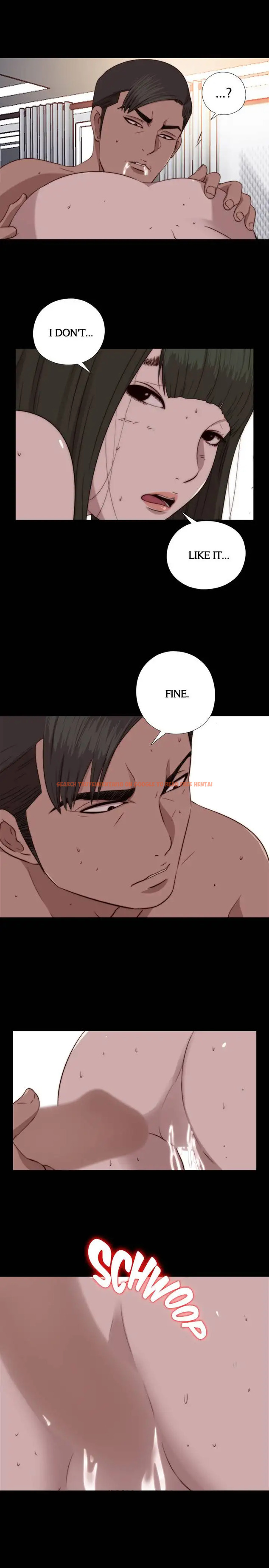 Read Hentai Image 15 738 in comic The Girl Next Door - Chapter 76 - www.hentaitnt.net