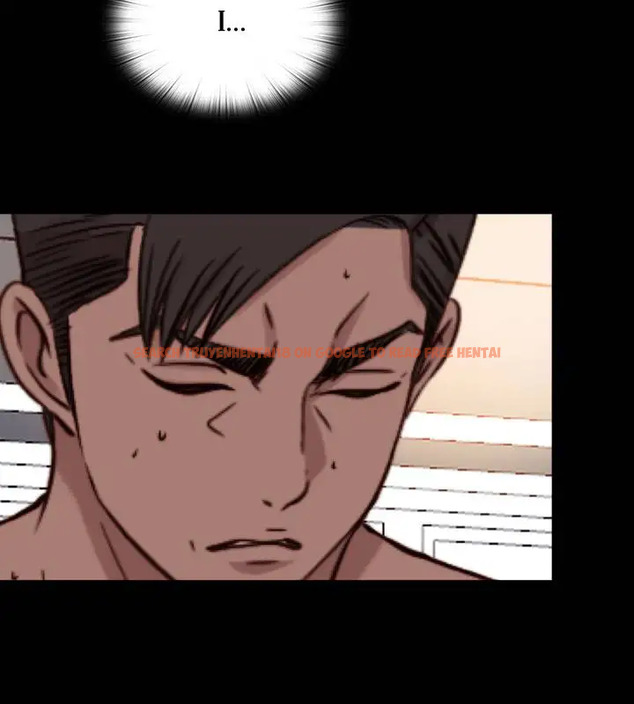Read Hentai Image 18 738 in comic The Girl Next Door - Chapter 76 - www.hentaitnt.net