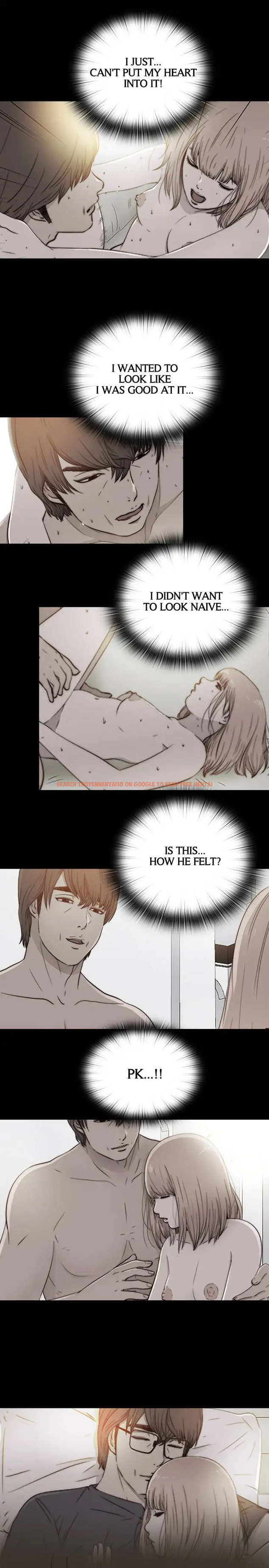 Read Hentai Image 19 738 in comic The Girl Next Door - Chapter 76 - www.hentaitnt.net