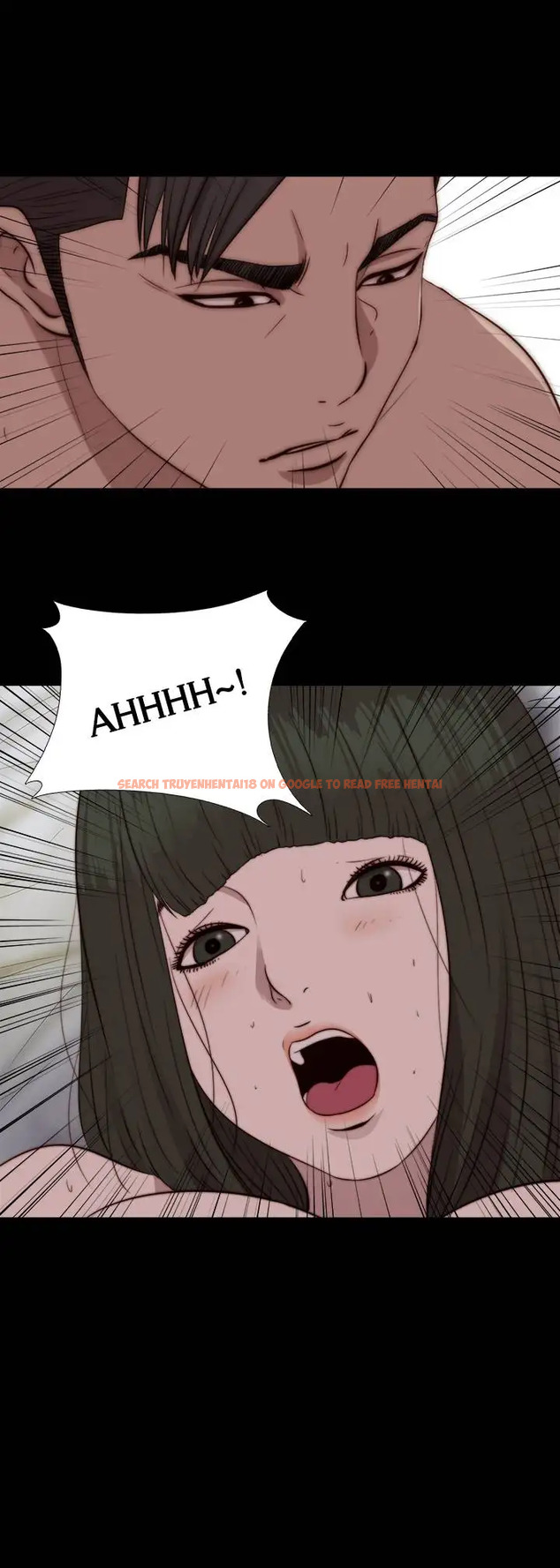 Read Hentai Image 2 738 in comic The Girl Next Door - Chapter 76 - www.hentaitnt.net