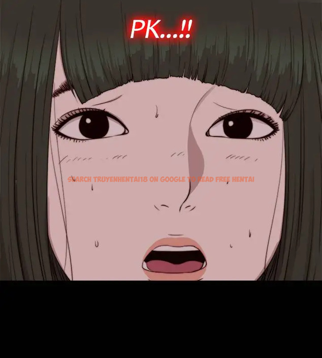 Read Hentai Image 20 738 in comic The Girl Next Door - Chapter 76 - www.hentaitnt.net