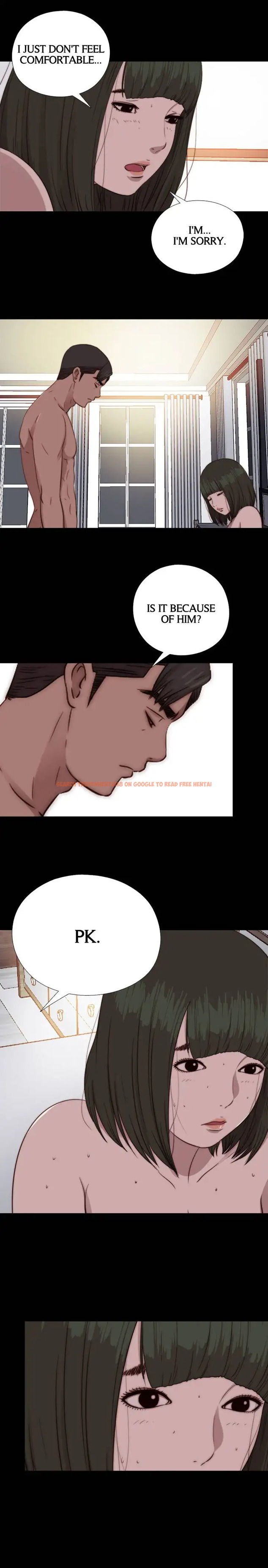 Read Hentai Image 23 738 in comic The Girl Next Door - Chapter 76 - www.hentaitnt.net