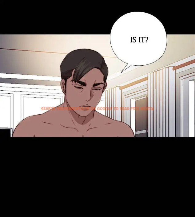Read Hentai Image 24 738 in comic The Girl Next Door - Chapter 76 - www.hentaitnt.net