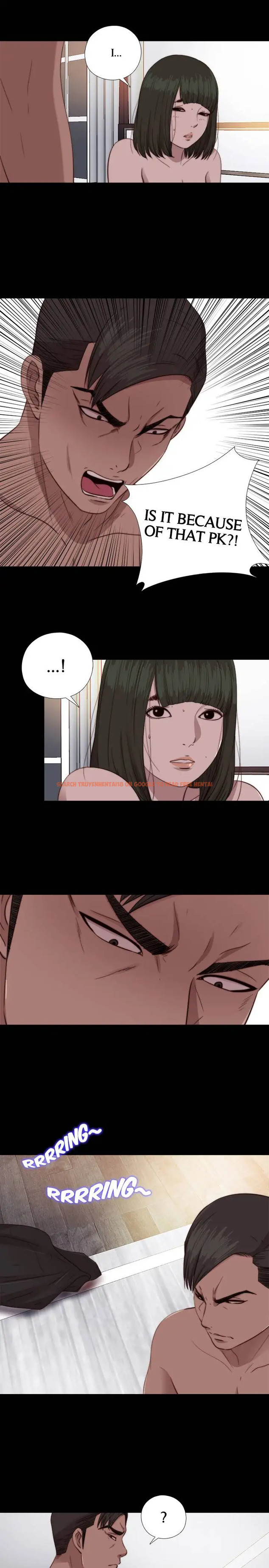 Read Hentai Image 25 738 in comic The Girl Next Door - Chapter 76 - www.hentaitnt.net