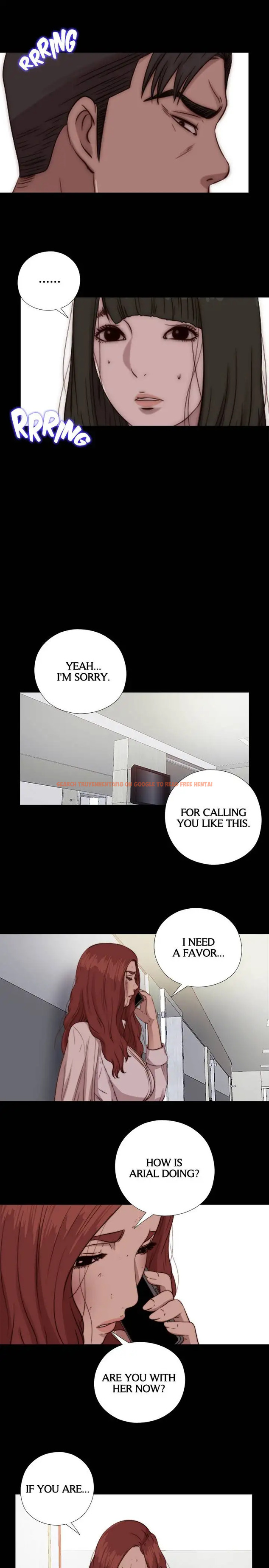 Read Hentai Image 27 738 in comic The Girl Next Door - Chapter 76 - www.hentaitnt.net