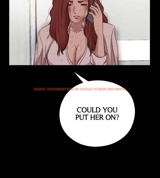 Read Hentai Image 28 738 in comic The Girl Next Door - Chapter 76 - www.hentaitnt.net