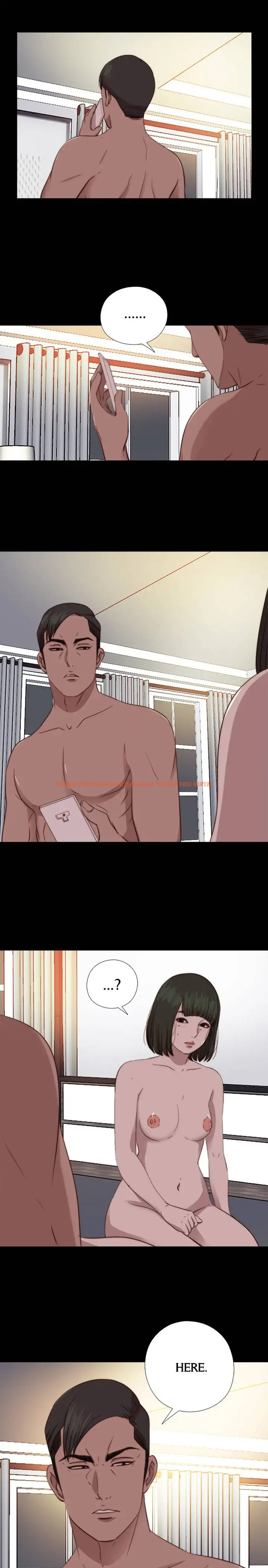 Read Hentai Image 29 738 in comic The Girl Next Door - Chapter 76 - www.hentaitnt.net
