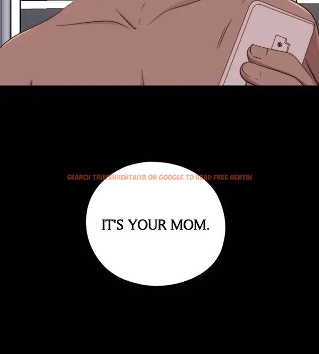 Read Hentai Image 30 738 in comic The Girl Next Door - Chapter 76 - www.hentaitnt.net