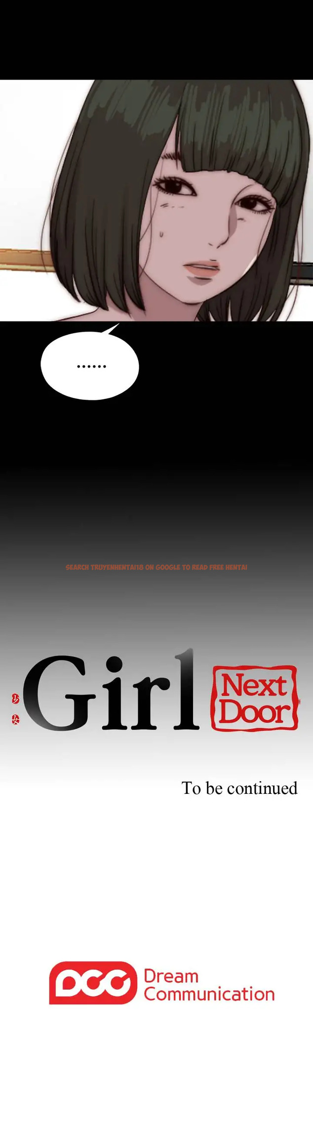 Read Hentai Image 31 738 in comic The Girl Next Door - Chapter 76 - www.hentaitnt.net