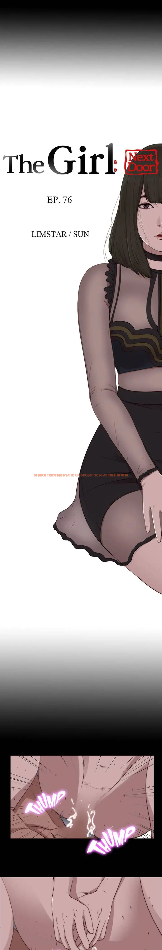 Read Hentai Image 5 738 in comic The Girl Next Door - Chapter 76 - www.hentaitnt.net