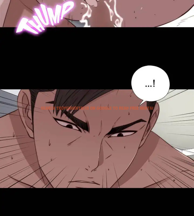 Read Hentai Image 6 738 in comic The Girl Next Door - Chapter 76 - www.hentaitnt.net