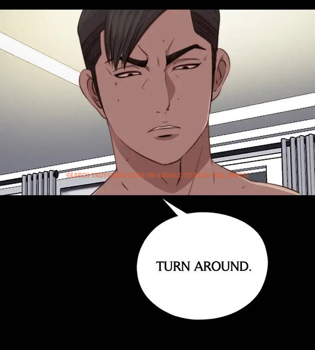 Read Hentai Image 8 738 in comic The Girl Next Door - Chapter 76 - www.hentaitnt.net