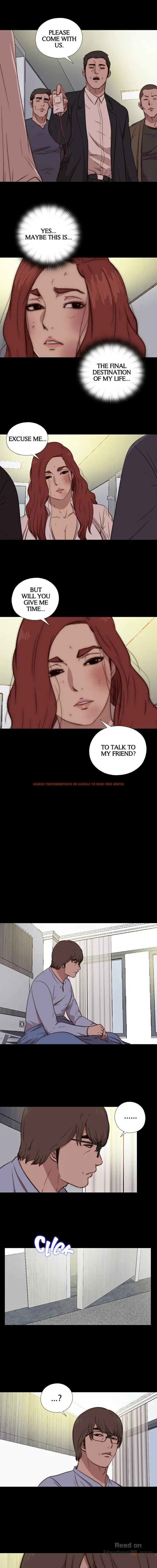 Read Hentai Image 1 737 in comic The Girl Next Door - Chapter 78 - www.hentaitnt.net