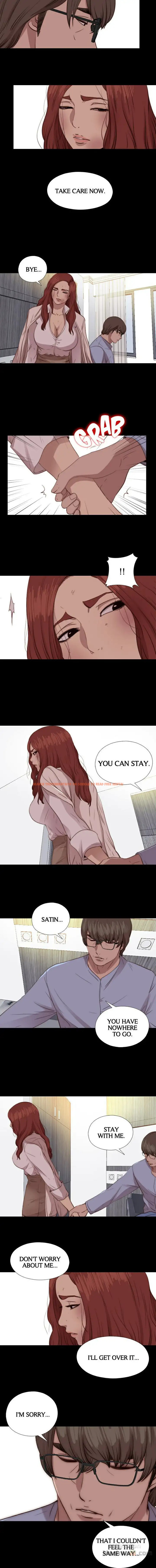 Read Hentai Image 10 738 in comic The Girl Next Door - Chapter 78 - www.hentaitnt.net