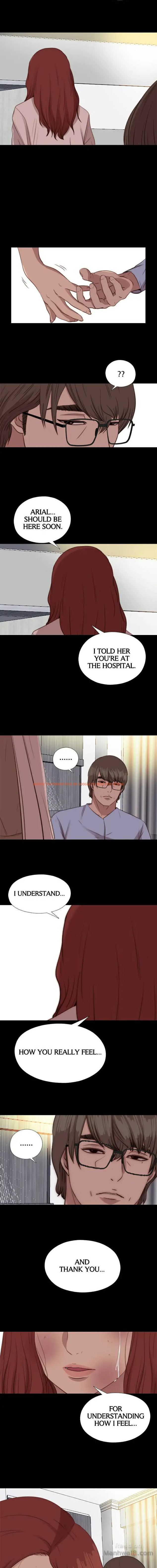 Read Hentai Image 11 738 in comic The Girl Next Door - Chapter 78 - www.hentaitnt.net