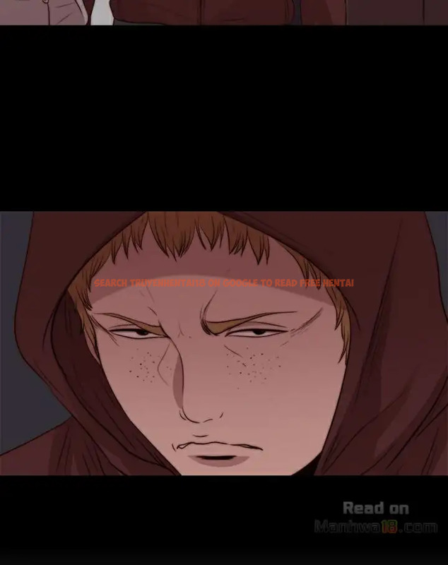 Read Hentai Image 13 738 in comic The Girl Next Door - Chapter 78 - www.hentaitnt.net