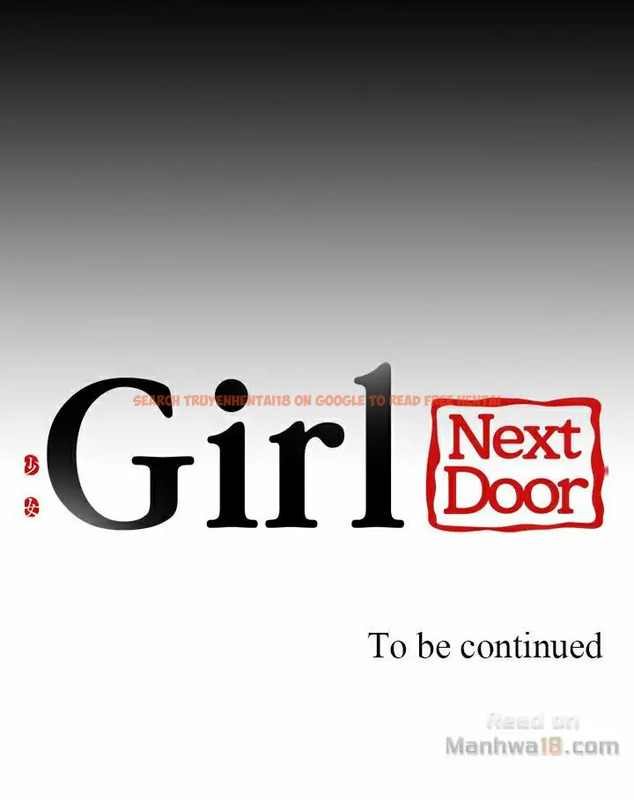 Read Hentai Image 14 738 in comic The Girl Next Door - Chapter 78 - www.hentaitnt.net