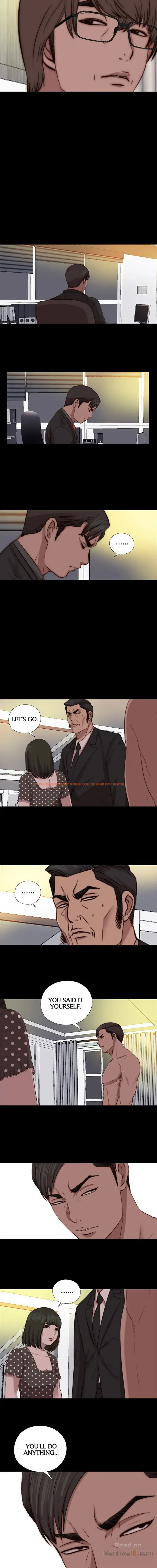 Read Hentai Image 2 737 in comic The Girl Next Door - Chapter 78 - www.hentaitnt.net