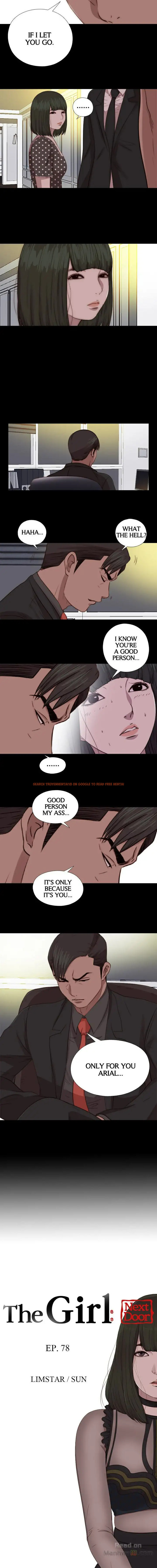 Read Hentai Image 3 737 in comic The Girl Next Door - Chapter 78 - www.hentaitnt.net
