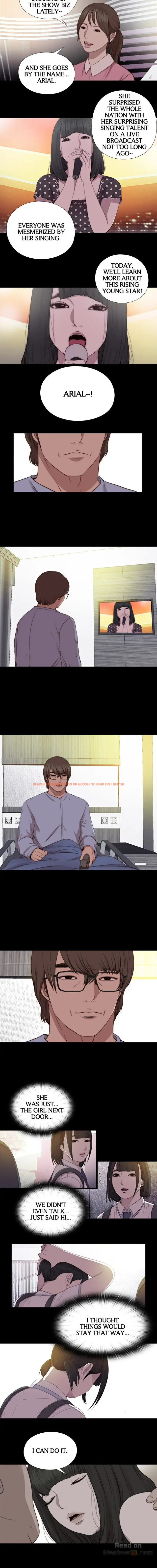 Read Hentai Image 5 738 in comic The Girl Next Door - Chapter 78 - www.hentaitnt.net