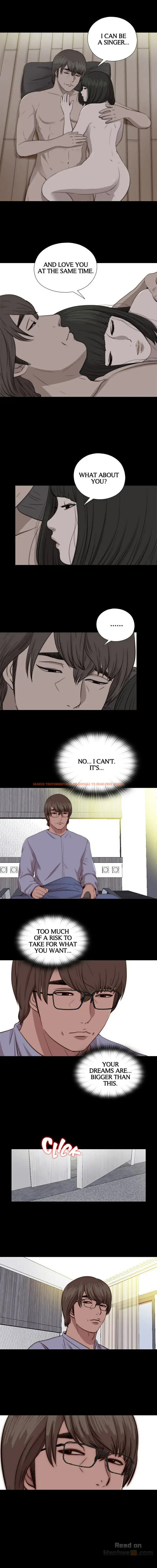 Read Hentai Image 6 738 in comic The Girl Next Door - Chapter 78 - www.hentaitnt.net