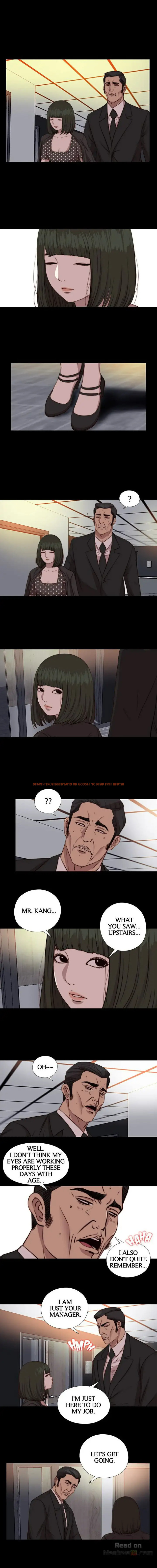 Read Hentai Image 7 738 in comic The Girl Next Door - Chapter 78 - www.hentaitnt.net