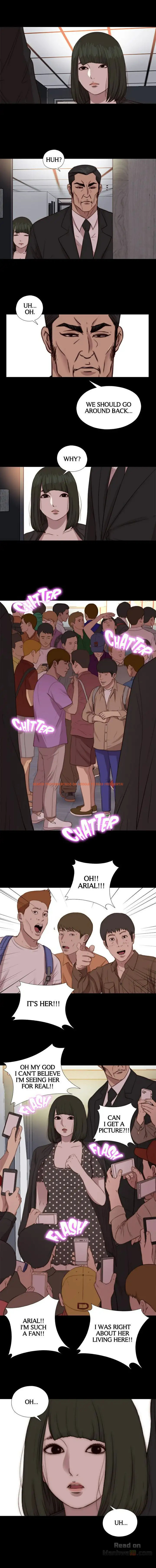 Read Hentai Image 8 738 in comic The Girl Next Door - Chapter 78 - www.hentaitnt.net