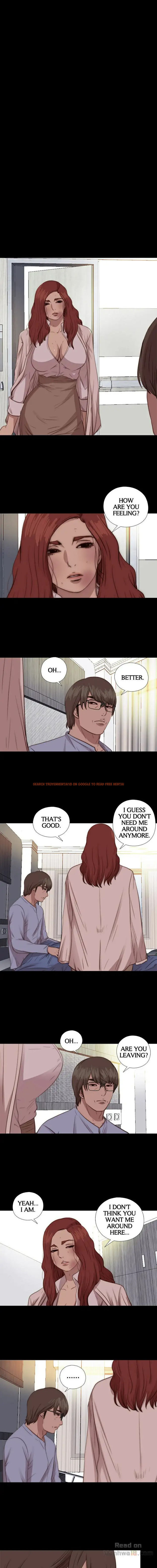 Read Hentai Image 9 738 in comic The Girl Next Door - Chapter 78 - www.hentaitnt.net