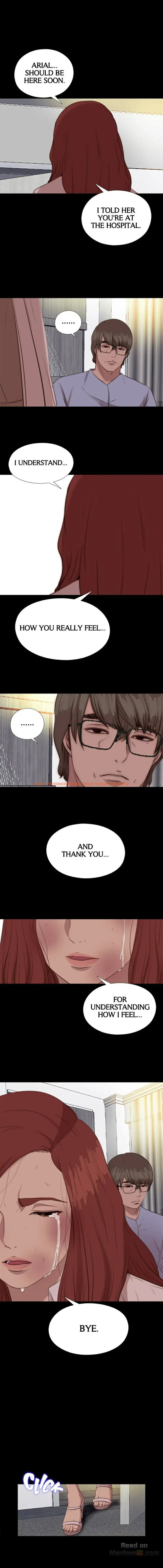 Read Hentai Image 1 737 in comic The Girl Next Door - Chapter 79 - hentaitnt.net