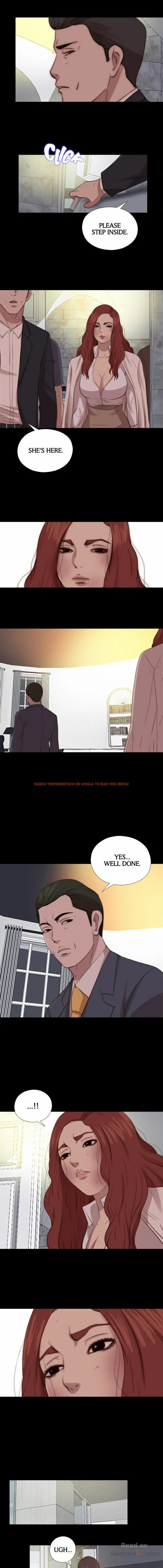 Read Hentai Image 11 737 in comic The Girl Next Door - Chapter 79 - hentaitnt.net