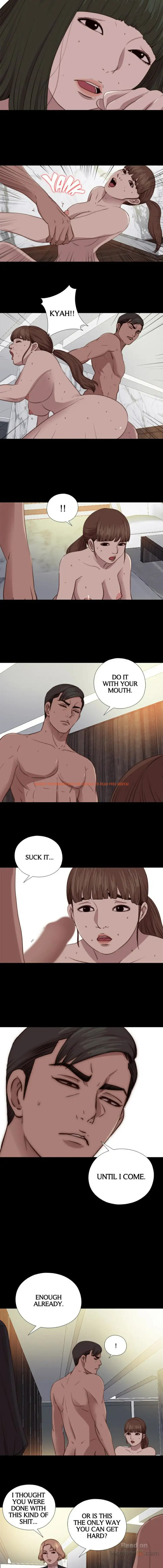Read Hentai Image 4 737 in comic The Girl Next Door - Chapter 79 - hentaitnt.net