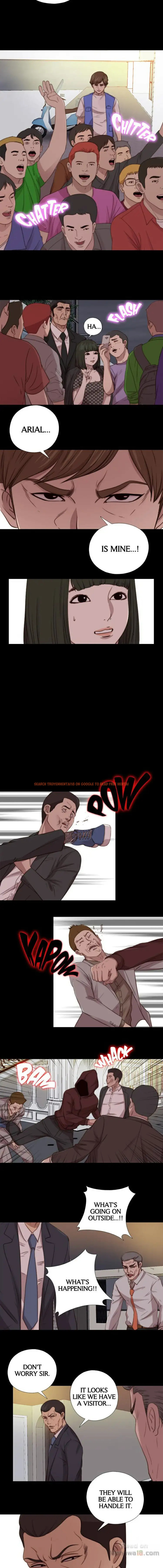 Read Hentai Image 8 737 in comic The Girl Next Door - Chapter 79 - hentaitnt.net