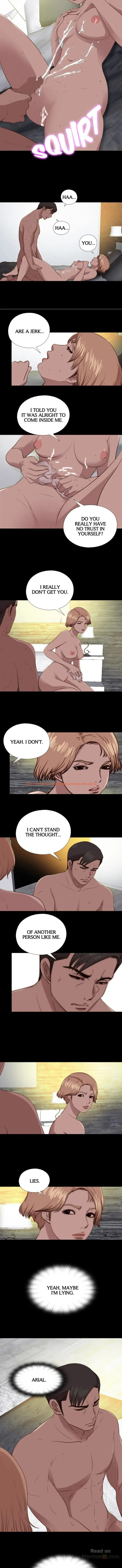 Read Hentai Image 3 734 in comic The Girl Next Door - Chapter 80 - hentaitnt.net