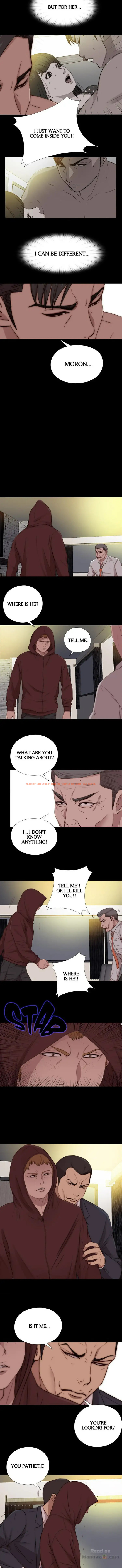 Read Hentai Image 4 737 in comic The Girl Next Door - Chapter 80 - hentaitnt.net